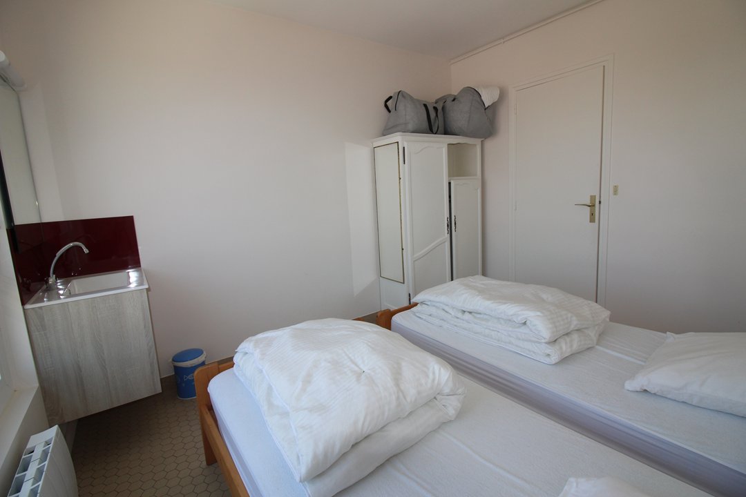 /picture/helios/116215201/OCCIDENT A IV 5/12_2025-05-01CEST00h03-36.jpg